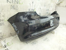 VOLKSWAGEN POLO MK5 2009-2014 REAR BUMPER GENUINE 6R6807421