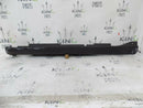 MINI COOPER COUNTRYMAN R60 2010-16 LEFT SIDE SKIRT SILL COVER 5177 9801888