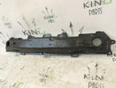 KIA SPORTAGE 2015-ON REAR BUMPER CRASH BAR REINFORCEMENT CARRIER BEAM