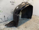 AUDI A3 RS3 2013-2020 FRONT LEFT WHEEL ARCH LINER SPLASH GUARD 8V0821171
