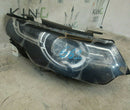 RANGE ROVER DISCOVERY SPORT L550 2014-18 HEADLIGHT LED XENON HID RIGHT SIDE
