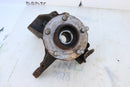 FORD C-MAX MK1 2003-2010 RIGHT SIDE FRONT HUB AND BEARING 3M51-3K170 *3
