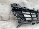 KIA SPORTAGE MK5 2021-ON FRONT BUMPER LOWER GRILL 86531-r2010