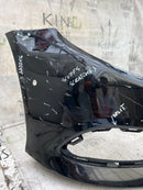 MERCEDES E CLASS W213 2016-2020 FRONT BUMPER PDC GENUINE A2138850238