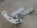 FORD TOURNEO COURIER 2014-2018 RIGHT BONNET HINGE GENUINE ET7616800AB