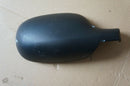 RIGHT SIDE WING MIRROR COVER 72373060 (S06-02)