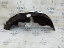 RANGE ROVER SPORT 13-17 REAR RIGHT WHEEL ARCH MUD COVER GENUINE