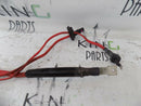 BMW 5 F10 F11 POSITIVE BATTERY CABLE COMPLETE 2.0 DIESEL 135KW