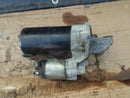 BMW 1 3 Series E81 E81 E90 E91 2.0 Diesel M47 N20 2006 Engine Starter Motor Bosch
