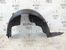 PEUGEOT 308 T9 2013-2020 REAR LEFT WHEEL ARCH MUDGUARD 9678566880