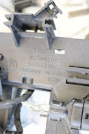 MINI ONE/ S/ COOPER F55 2014-ON 1.5 DIESEL ENGINE WIRING HARNESS POWER SUPPLY