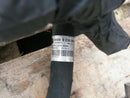 BMW 3 Series E90 E91 2005-2011 GENUINE HOSE CONDITIONING PIPE A/C AIR !