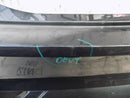VOLVO XC90R 2015-2019 REAR BUMPER IN GREY GENUINE 3531845