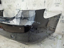 LEXUS LS460 2007-2010 REAR BUMPER PDC GENUINE 5215950080