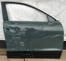 KIA NIRO MK2 SG2 2021-ON GENUINE FRONT DOOR SHELL PANEL RIGHT DRIVER SIDE
