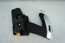 CITROEN C4 GRAND PICASSO 2006-13 GEAR SHIFT PADDLE LEVER SWITCH DOWN 96591774XT