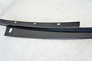 BMW 5 SERIES E60 M5 2003-2010 FRONT RIGHT DOOR STRIP TRIM BODY MOULDING