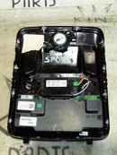 RANGE ROVER SPORT 13-17 L494 FRONT SEAT ROOF READING LIGHT EPLA15K609AA