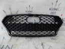 HYUNDAI I30 PD 2016-2020 N LINE FRONT BUMPER GRILL GRILLE *NEW* 86351-G4700