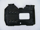 MERCEDES C-CLASS W204 2007-2014 BATTERY TRAY HOLDER BRACKET PANEL A2046280218
