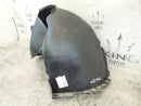 VW GOLF MK7 2012-2016 FRONT RIGHT WHEEL ARCH MUDGUARD COVER 5G0805970