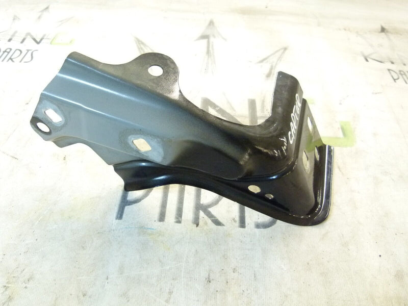 RENAULT CAPTUR 2020-ON SUPPORT HOLDER BRACKET MOUNTING 625B40240