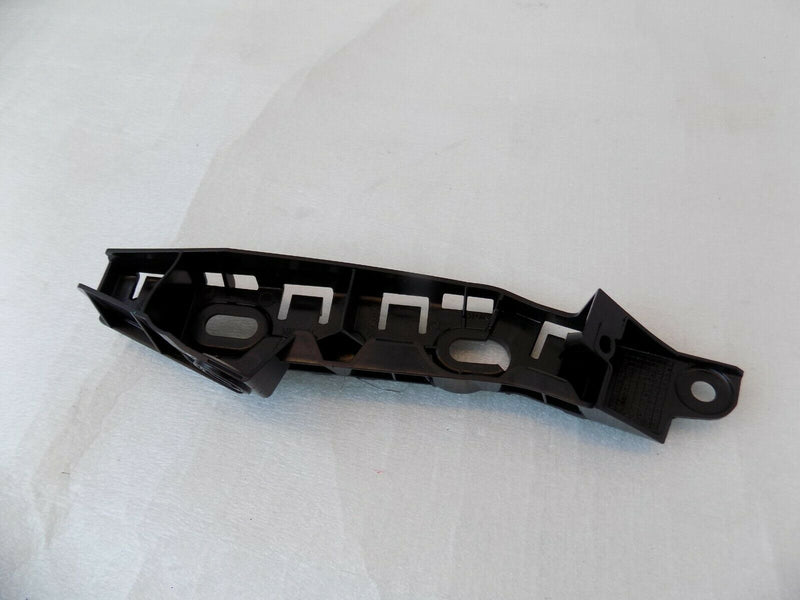 VW GOLF SPORTSVAN FRONT BUMPER LEFT BRACKET GUIDE SUPPORT 510807049 /S50-55