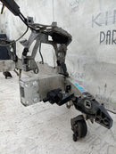 MERCEDES C CLASS W205 2014-2019 FRONT CRASH REINFORCEMENT BAR A20562034