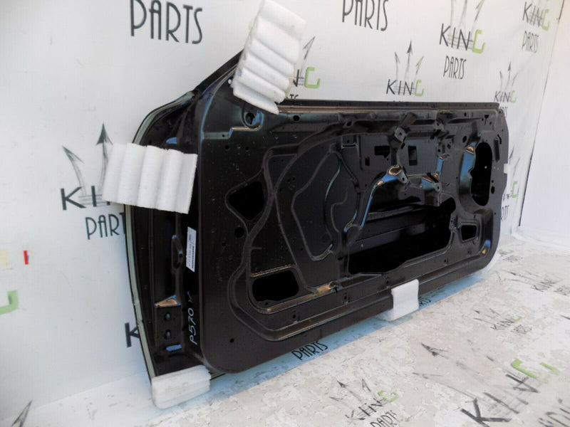 BMW 3 SERIES E36 1993-1999 CONVERTIBLE RIGHT SIDE DOOR PANEL *NEW* 8230468