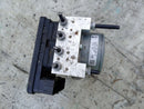 MERCEDES C CLASS W205 2014-2021 1.6 DIESEL ABS PUMP  A2059012800 #