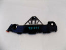 MAZDA 3 2009-2013 FRONT BUMPER LEFT SIDE BRACKET HOLDER BBM4-50-0U1G /S43-57