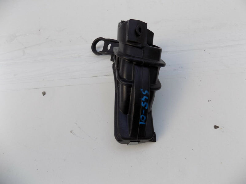 FORD C-MAX FOCUS MK3 10-ON KUGA MK1 AIR BOX INTAKE TUBE *NEW* 1773741 /S45-01