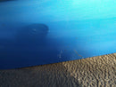 Vauxhall Astra H MK5 GTC Sport 3 Door Tailgate With Spoiler And Glass