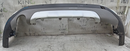 BMW X1 F48 2016-2019 REAR BUMPER GENUINE PDC 51127332323