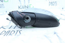 CHRYSLER TOWN&COUNTRY 2008-2012 LEFT PASSENGER WING ELECTRIC MIRROR