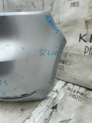 VOLKSWAGEN GOLF MK6 2008-2012 REAR BUMPER GENUINE 5K7807421