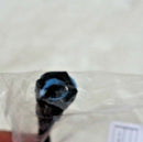 Ford Focus III C-Max 2011-2018 clutch flexible hose AV61-7T504-CC /S19-29