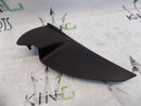PEUGEOT 3008 2008-2016 RIGHT OFF SIDE DASHBOARD COVER TRIM PANEL 9685077277 *N