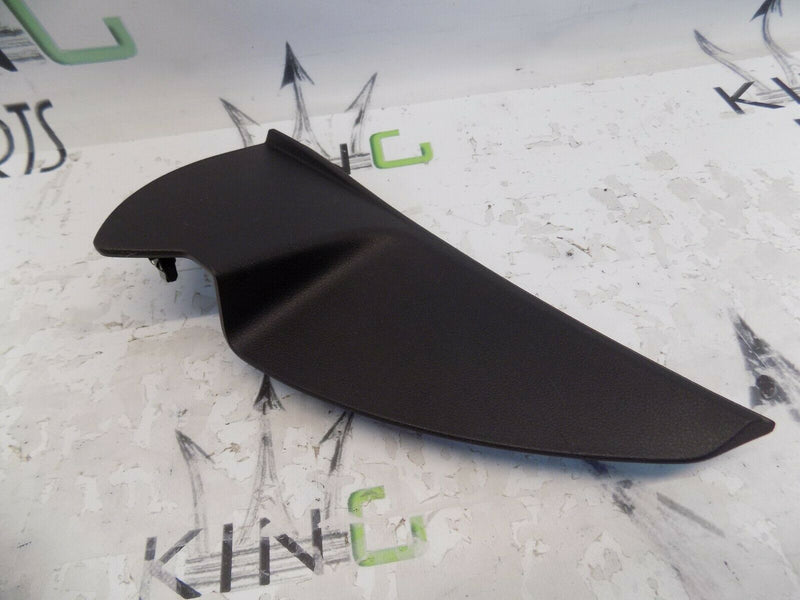PEUGEOT 3008 2008-2016 RIGHT OFF SIDE DASHBOARD COVER TRIM PANEL 9685077277 *N