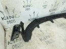 KIA SPORTAGE MK4 QL 2015-2019 FRONT BUMPER GENUINE 86512-F1500