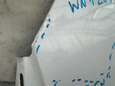 MERCEDES VITO W447 2014-2022 FRONT FENDER WING PANEL RIGHT DRIVER SIDE