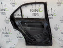 MB E-CLASS W212 SALOON 2009-2016 GENUINE REAR LEFT DOOR A2127300130