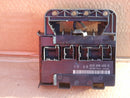VW Passat B6 2005-2010 CCM Central Locking Convenience ECU Module 3C0 959 433R