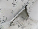MERCEDES W205 2015-2020 GENUINE FRONT FENDER WING PANEL RIGH DRIVER SIDE