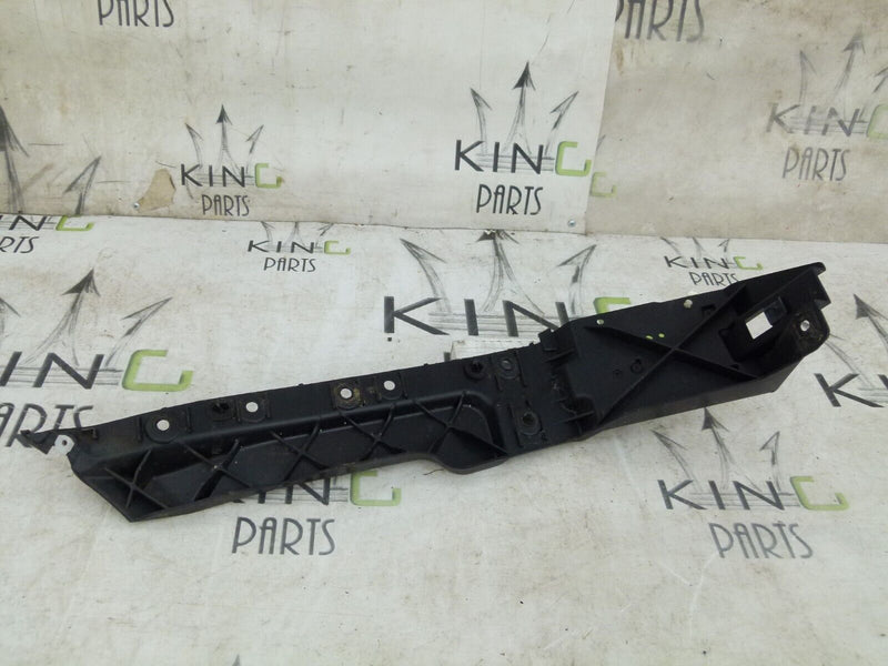 RANGE ROVER SPORT 13-17 REAR BUMPER RIGHT MOUNTING BRACKET DK6217A881A