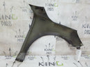 FORD FOCUS MK4 C519 2018-ON FRONT FENDER WING PANEL LEFT PASSENGER SIDE