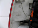 VW TOUAREG MK1 7L 2002-2006 GENUINE REAR LIGHT LAMP RIGHT DRIVER SIDE OS