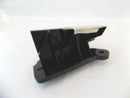 SMART FORTWO W453 2014-ON FRONT BUMPER BRACKET MOUNT RIGHT A4538850537 /S56-07