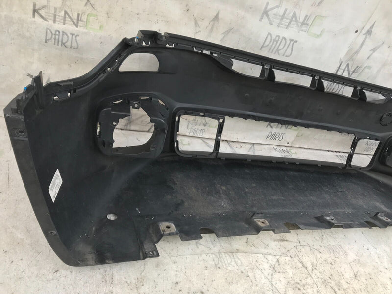 JEEP RENEGADE SPORT 2014-2018 FRONT BUMPER GENUINE 7355985940