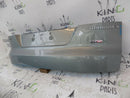 FORD MONDEO MK4 2007-2011 ESTATE REAR TAILGATE PANEL TRIM  7S71-N423A40-A